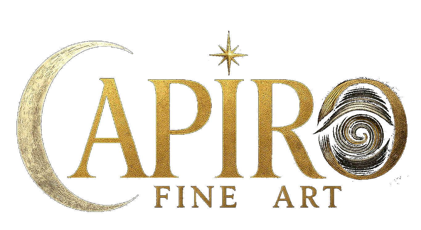 Capiro Fine Art
